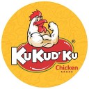 Kukuduku Chicken - Fresh Poultry Delivery